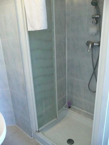 Belle prestation, immeuble de 200 m2, 8 logements, cœur de ville, bonne rentabilité