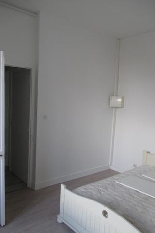 Belle prestation, immeuble de 200 m2, 8 logements, cœur de ville, bonne rentabilité