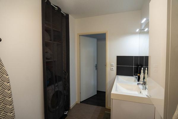 None