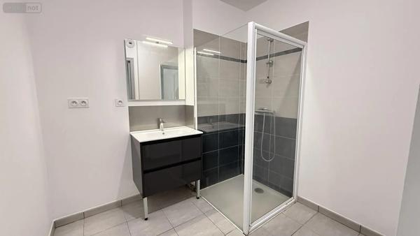 Achat - Appartement Acigné 35690 3 pièces 62 m 2