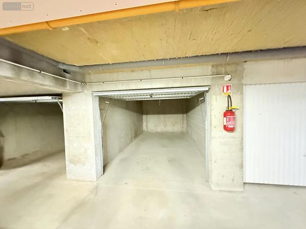 Achat - Appartement Acigné 35690 3 pièces 62 m 2