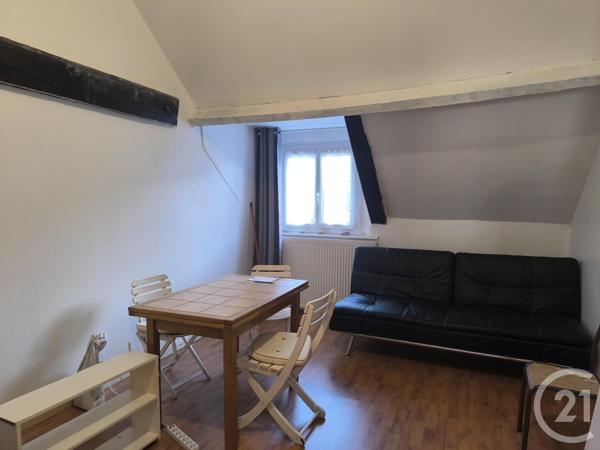 Immeuble à vendre  187 m2 BOULOGNE SUR MER - 62