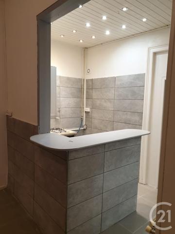 Immeuble à vendre  187 m2 BOULOGNE SUR MER - 62