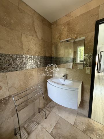 MAISON T6 + 2 APPARTEMENTS