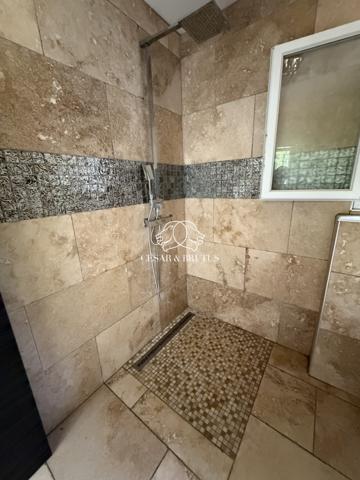 MAISON T6 + 2 APPARTEMENTS
