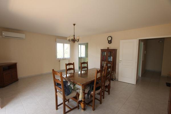 Appartement à vendre Romans-sur-Isère