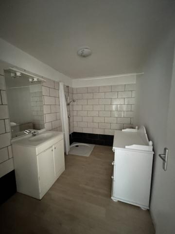 Immobilier Professionnel à vendre Flaviac