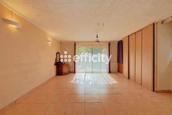 Maison 8 pièces - 222 m²