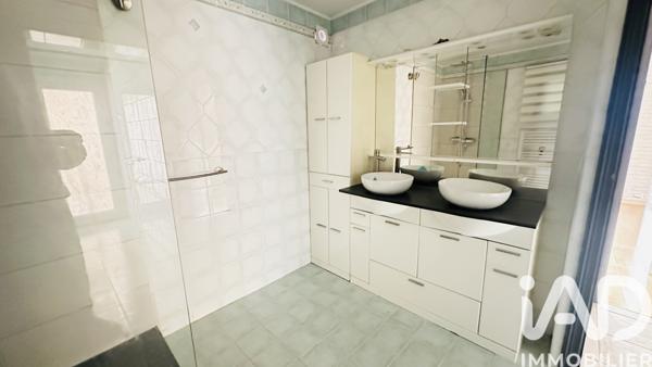 Maison à vendre 5 pièces 112 m² Menton