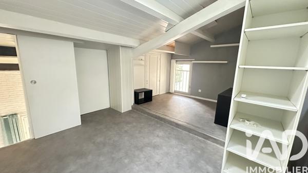 Maison à vendre 5 pièces 112 m² Menton