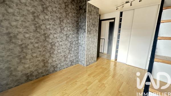 Maison à vendre 5 pièces 112 m² Menton