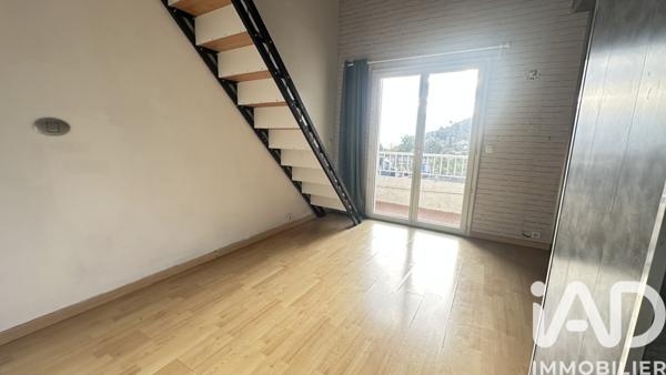 Maison à vendre 5 pièces 112 m² Menton