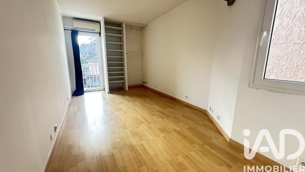 Maison à vendre 5 pièces 112 m² Menton