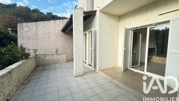 Maison à vendre 5 pièces 112 m² Menton