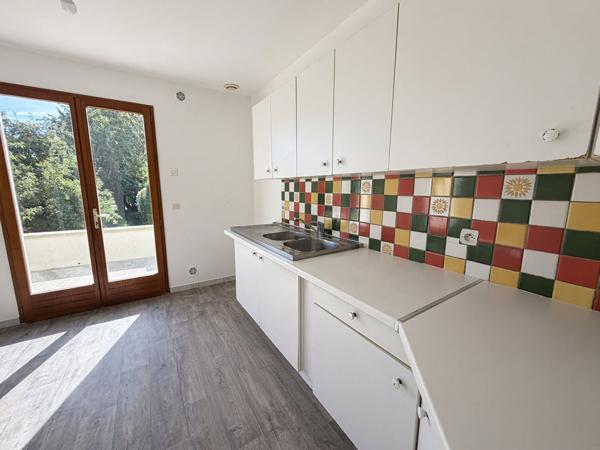 Maison 6 pièces 92 m2