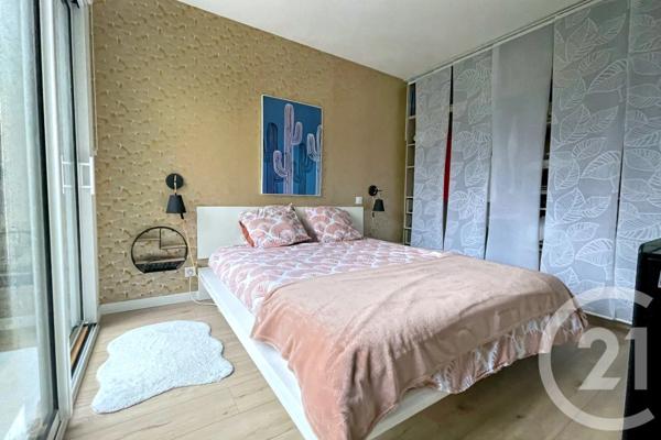 Maison à vendre  5 pièces - 111 m2 BADEN - 56