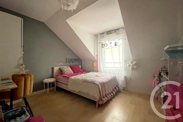 Maison à vendre  5 pièces - 111 m2 BADEN - 56