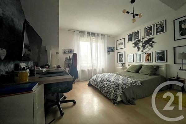 Maison à vendre  5 pièces - 111 m2 BADEN - 56