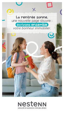 A VENDRE - MAISON  QUARTIER NORD SAINT-MARTIN - AVEC CELLULE COMMERCIALE