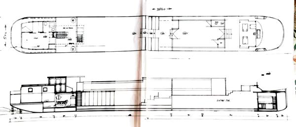 Appartement 6 pièces - 180 m² Exclusivité efficity