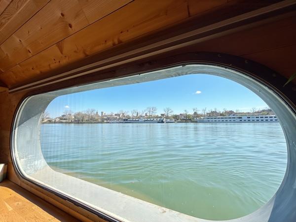 Appartement 6 pièces - 180 m² Exclusivité efficity