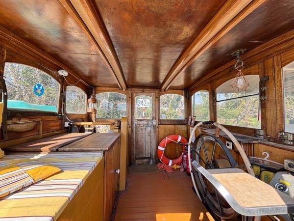 Appartement 6 pièces - 180 m² Exclusivité efficity