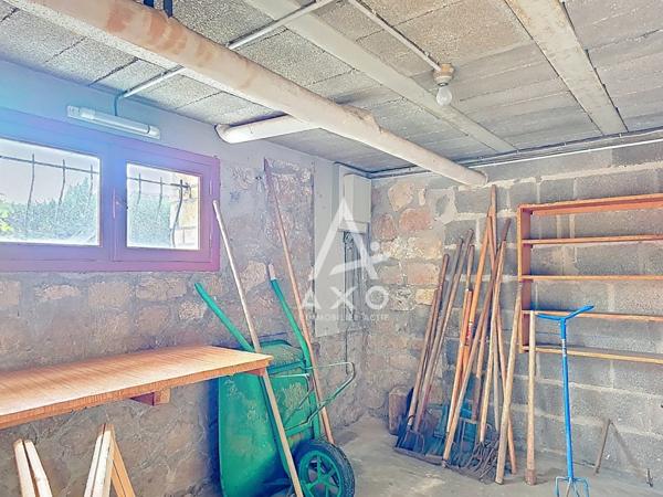 MAISON 3 chambres à VENDRE à CORQUILLEROY 45120