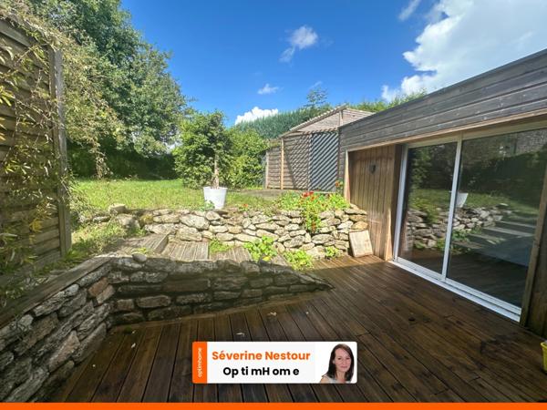 Maison à vendre 5 pièces (56)