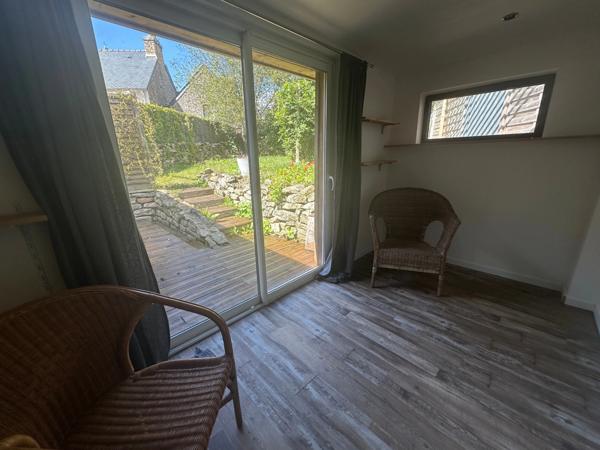 Maison à vendre 5 pièces (56)