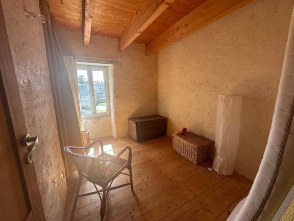 Maison à vendre 5 pièces (56)