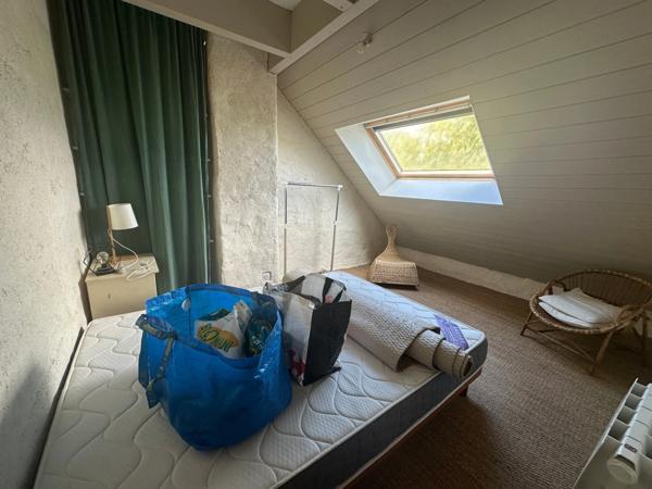 Maison à vendre 5 pièces (56)