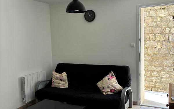 Maison à vendre    5 pièces •  Alès