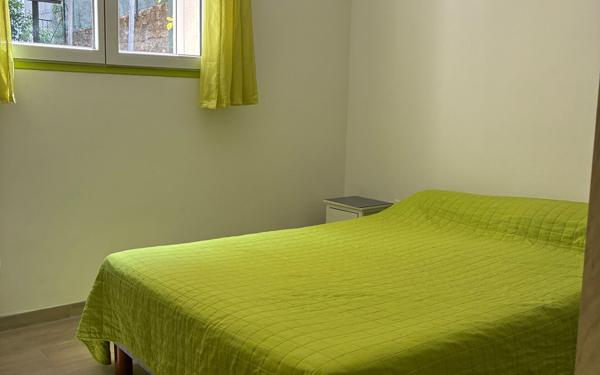 Maison à vendre    5 pièces •  Alès