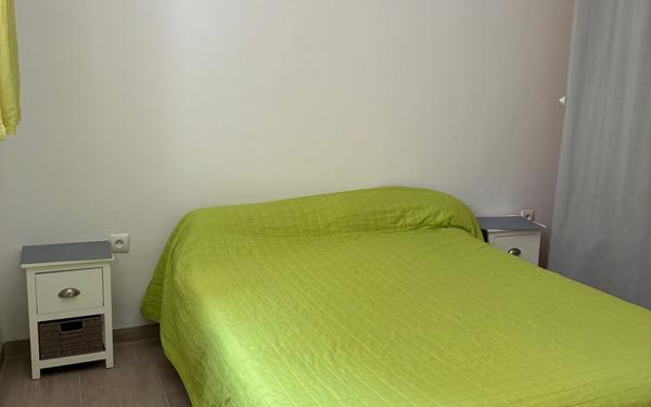 Maison à vendre    5 pièces •  Alès