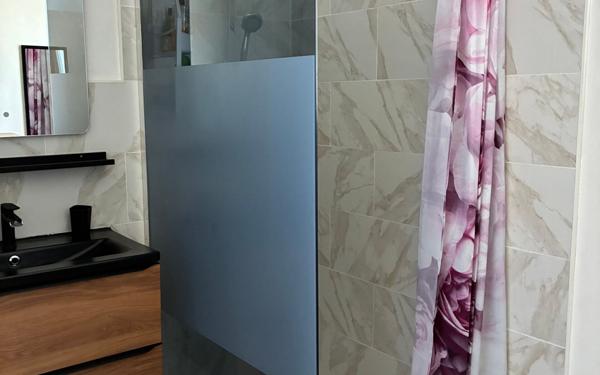 Maison à vendre    5 pièces •  Alès