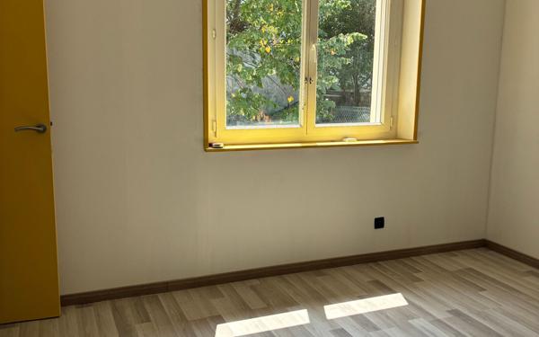 Maison à vendre    5 pièces •  Alès