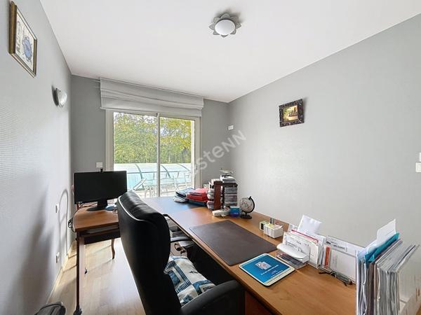 Maison à vendre 112m² - Montaigu
