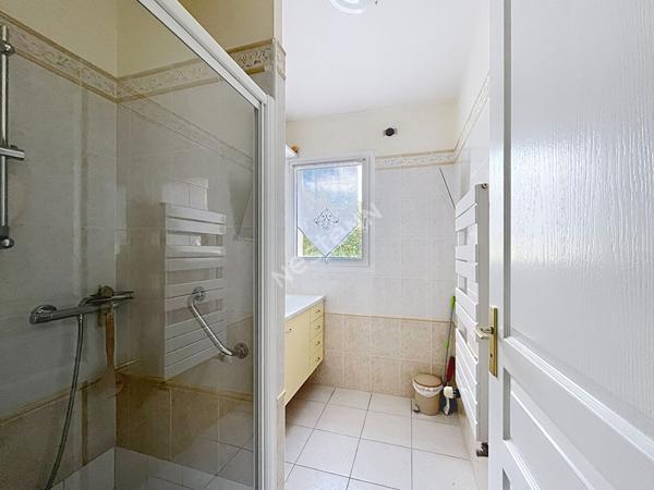 Maison à vendre 112m² - Montaigu