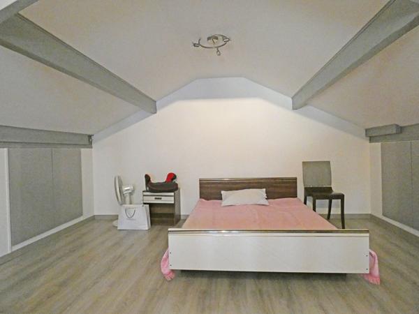 Maison Gagny 4 pièce(s) - 76 M² habitables