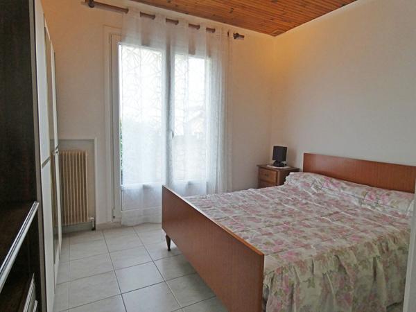 Maison Gagny 4 pièce(s) - 76 M² habitables