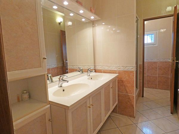 Maison Gagny 4 pièce(s) - 76 M² habitables