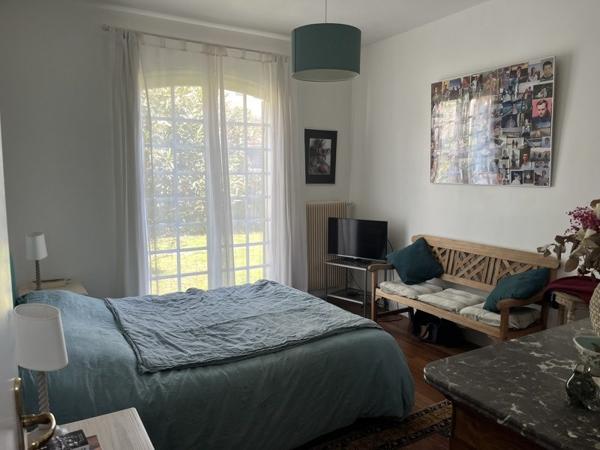 Maison à vendre |  Mérignac |  8 pièces | 225 m²