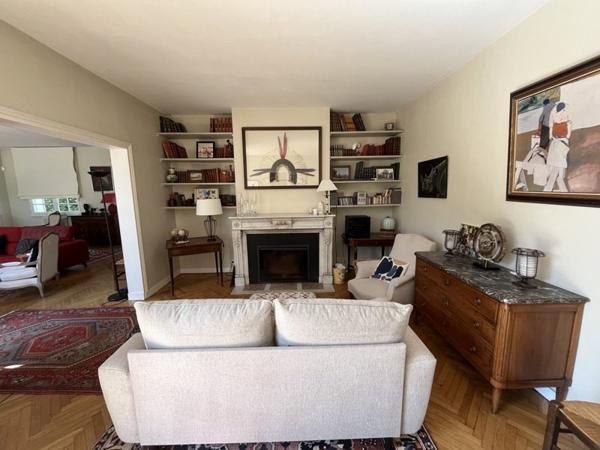 Maison à vendre |  Mérignac |  8 pièces | 225 m²