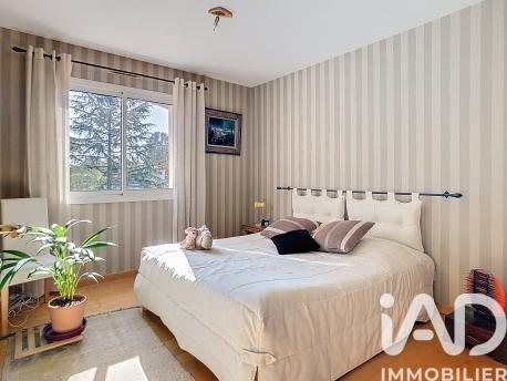 Maison à vendre 6 pièces 202 m² Basse-Goulaine
