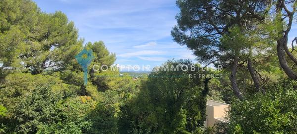 Propriete
                                                                                                                                                                                                                                                                                                                        9 pièce(s)                                                                                                                                                                                                          4 chambre(s)                                                                                                                                                                                                          295  m²
