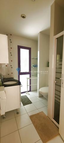 Propriete
                                                                                                                                                                                                                                                                                                                        9 pièce(s)                                                                                                                                                                                                          4 chambre(s)                                                                                                                                                                                                          295  m²