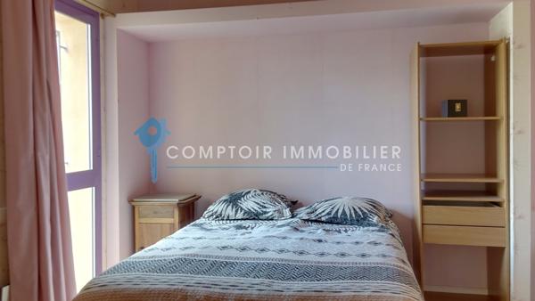 Propriete
                                                                                                                                                                                                                                                                                                                        9 pièce(s)                                                                                                                                                                                                          4 chambre(s)                                                                                                                                                                                                          295  m²