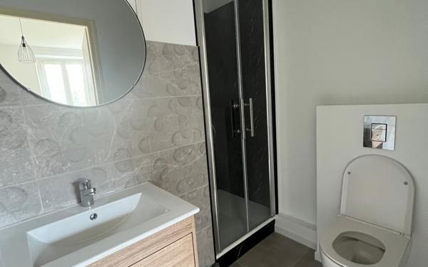 Immeuble à vendre    16 pièces • 271 m2 Nancy