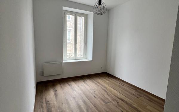 Immeuble à vendre    16 pièces • 271 m2 Nancy