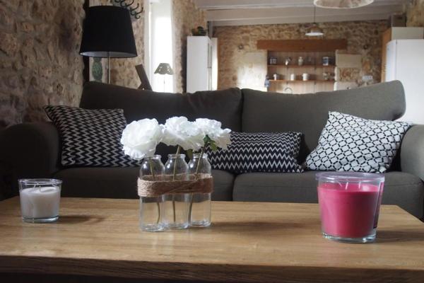 Demeure d'Exception – Propriété Seigneuriale du XVIIᵉ siècle